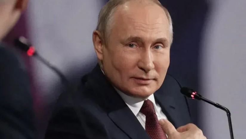 vladimer-putini_w_h