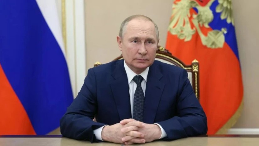 vladimer-putini_w_h
