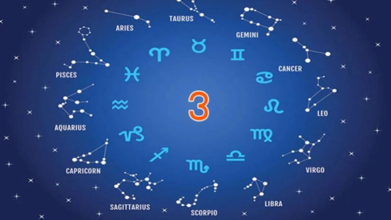3-ivlisis-astrologiuri-prognozi_w_h