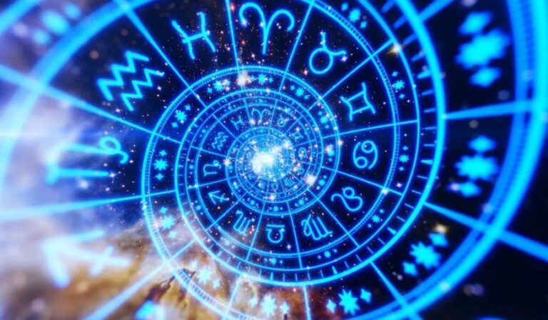 515443145_762290646453824_3213662002098620016_n
