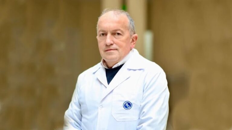 dimitri-yochiashvili_w_h
