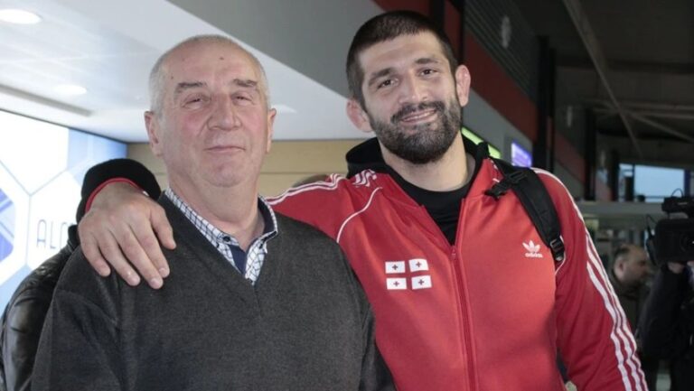 geno-petriashvili_w_h