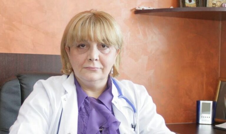inga-mamuchishvili_w_h-780x465