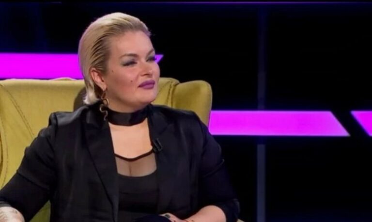 mariam-tsimintia_w_h-780x465