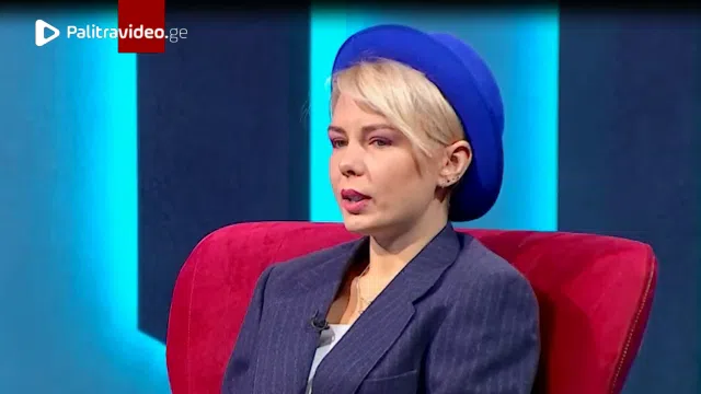 marta-1751961394