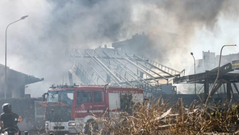 tragedia-romshi_w_h