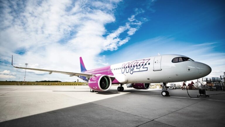 wizz-air_w_h