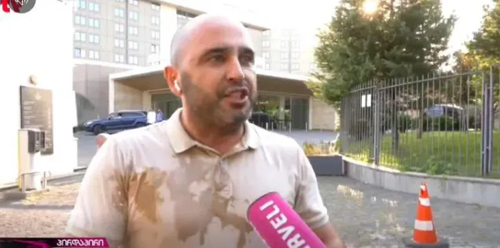 xabeishvili3454-69852